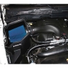 Airaid | Performance Cold Air MXP Intake System - Ram 1500 5.7L 2009-2012 Airaid Entrées Air