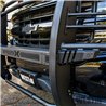 Westin | Grille Guard - Silverado 1500 4.3L / 5.3L / 6.2L 2016-2018 Westin Automotive Bull Bar