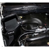 Airaid | Performance Cold Air MXP Intake System - Ram 1500 5.7L 2009-2012 Airaid Entrées Air