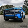 Westin | Grille Guard - Silverado 1500 2019-2021 Westin Automotive Bull Bar
