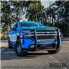 Westin | Grille Guard - Silverado 1500 2019-2021 Westin Automotive Bull Bar