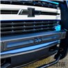 Westin | Grille Guard - Silverado 1500 2019-2021 Westin Automotive Bull Bar
