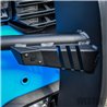 Westin | Grille Guard - Silverado 1500 2019-2021 Westin Automotive Bull Bar