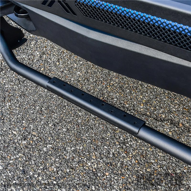 Westin | Grille Guard - Silverado 1500 2019-2021 Westin Automotive Bull Bar