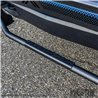 Westin | Grille Guard - Silverado 1500 2019-2021 Westin Automotive Bull Bar