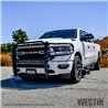 Westin | Grille Guard - Ram 1500 / TRX 2019-2021 Westin Automotive Bull Bar