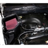 Airaid | Performance Cold Air MXP Intake System - Ram 1500 5.7L 2009-2012 Airaid Entrées Air