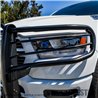 Westin | Grille Guard - Ram 1500 / TRX 2019-2021 Westin Automotive Bull Bar