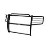 Westin | Grille Guard - F-150 2015-2020 Westin Automotive Bull Bar