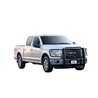 Westin | Grille Guard - F-150 2015-2020 Westin Automotive Bull Bar