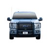 Westin | Grille Guard - F-150 2015-2020 Westin Automotive Bull Bar