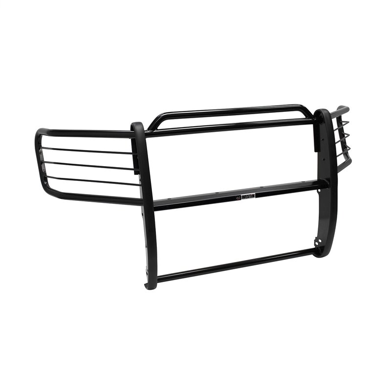 Westin | Grille Guard - F-150 2015-2020 Westin Automotive Bull Bar