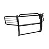 Westin | Grille Guard - F-150 2015-2020 Westin Automotive Bull Bar