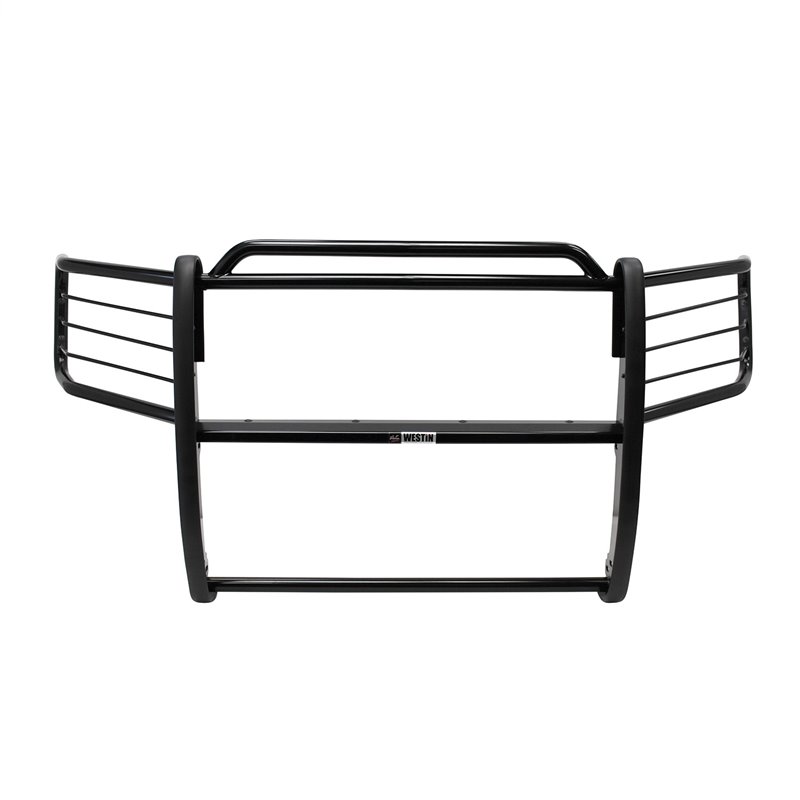 Westin | Grille Guard - F-150 2015-2020 Westin Automotive Bull Bar