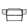 Westin | Grille Guard - F-150 2015-2020 Westin Automotive Bull Bar