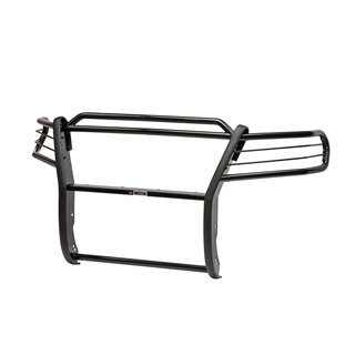 Westin | Grille Guard - Colorado 2.5L / 2.8L / 3.6L 2015-2020 Westin Automotive Bull Bar