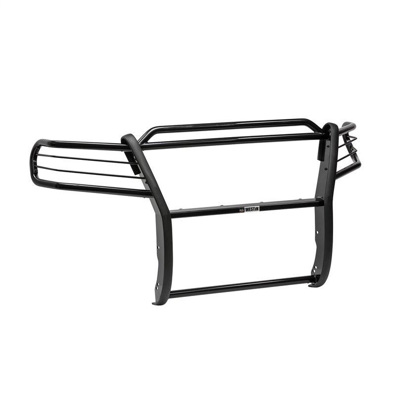 Westin | Grille Guard - Colorado 2.5L / 2.8L / 3.6L 2015-2020 Westin Automotive Bull Bar