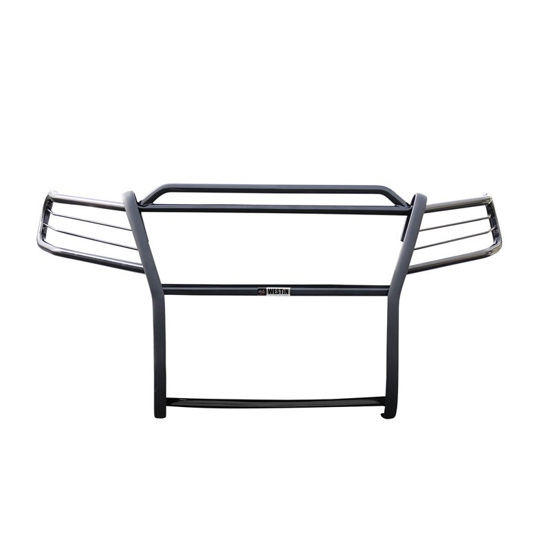 Westin | Grille Guard - Colorado 2.5L / 2.8L / 3.6L 2015-2020 Westin Automotive Bull Bar