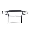 Westin | Grille Guard - Colorado 2.5L / 2.8L / 3.6L 2015-2020 Westin Automotive Bull Bar