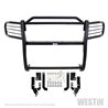 Westin | Grille Guard - Tacoma 2.7L / 3.5L 2016-2022 Westin Automotive Bull Bar