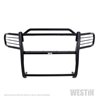 Westin | Grille Guard - Tacoma 2.7L / 3.5L 2016-2022 Westin Automotive Bull Bar