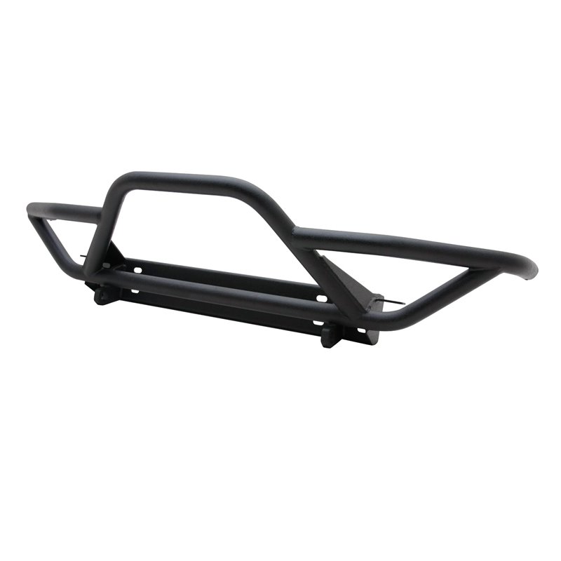 Westin | Bumper- Front - Wrangler (JK) 3.6L / 3.8L 2007-2018 Westin Automotive Off-Road Bumpers