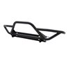 Westin | Bumper- Front - Wrangler (JK) 3.6L / 3.8L 2007-2018 Westin Automotive Off-Road Bumpers