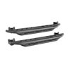 Westin | Nerf/Step Bar - Wrangler (JK) 3.6L / 3.8L 2007-2018 Westin Automotive Marchepieds
