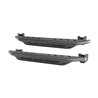 Westin | Nerf/Step Bar - Wrangler (JK) 3.6L / 3.8L 2007-2018 Westin Automotive Marchepieds
