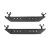 Westin | Nerf/Step Bar - Wrangler (JK) 3.6L / 3.8L 2007-2018 Westin Automotive Marchepieds