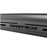 Westin | Nerf/Step Bar - Wrangler (JK) 3.6L / 3.8L 2007-2018 Westin Automotive Marchepieds