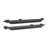 Westin | Nerf/Step Bar - Wrangler (JK) 3.6L / 3.8L 2007-2018 Westin Automotive Step Bars