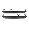 Westin | Nerf/Step Bar - Wrangler (JK) 3.6L / 3.8L 2007-2018 Westin Automotive Step Bars