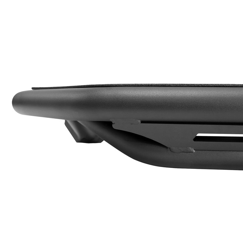 Westin | Nerf/Step Bar - Wrangler (JK) 3.6L / 3.8L 2007-2018 Westin Automotive Step Bars