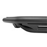 Westin | Nerf/Step Bar - Wrangler (JK) 3.6L / 3.8L 2007-2018 Westin Automotive Step Bars
