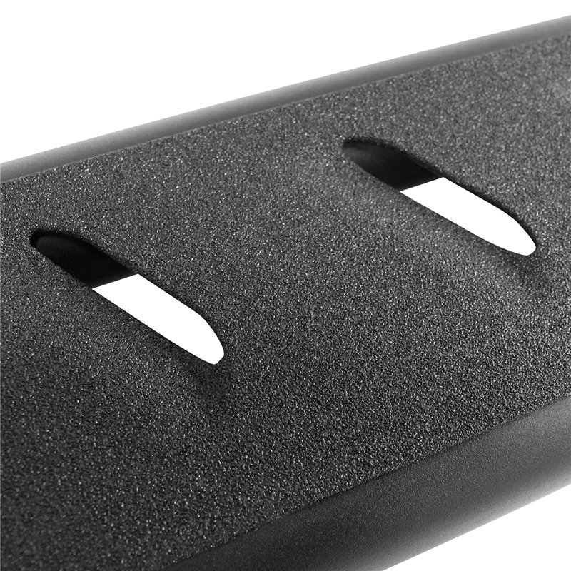 Westin | Nerf/Step Bar - Wrangler (JK) 3.6L / 3.8L 2007-2018 Westin Automotive Step Bars