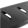 Westin | Nerf/Step Bar - Wrangler (JK) 3.6L / 3.8L 2007-2018 Westin Automotive Step Bars