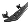Westin | Nerf/Step Bar - Wrangler (JK) 3.6L / 3.8L 2007-2018 Westin Automotive Step Bars