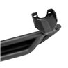 Westin | Nerf/Step Bar - Wrangler (JK) 3.6L / 3.8L 2007-2018 Westin Automotive Step Bars