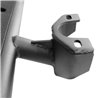 Westin | Nerf/Step Bar - Wrangler (JK) 3.6L / 3.8L 2007-2018 Westin Automotive Step Bars