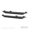 Westin | Nerf/Step Bar - Wrangler (JL) 2.0T / 3.0L / 3.6L 2018-2022 Westin Automotive Marchepieds