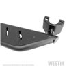 Westin | Nerf/Step Bar - Wrangler (JL) 2.0T / 3.0L / 3.6L 2018-2022 Westin Automotive Marchepieds