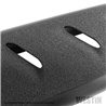 Westin | Nerf/Step Bar - Wrangler (JL) 2.0T / 3.0L / 3.6L 2018-2022 Westin Automotive Marchepieds