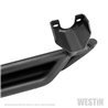 Westin | Nerf/Step Bar - Wrangler (JL) 2.0T / 3.0L / 3.6L 2018-2022 Westin Automotive Marchepieds
