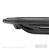 Westin | Nerf/Step Bar - Wrangler (JL) 2.0T / 3.0L / 3.6L 2018-2022 Westin Automotive Marchepieds