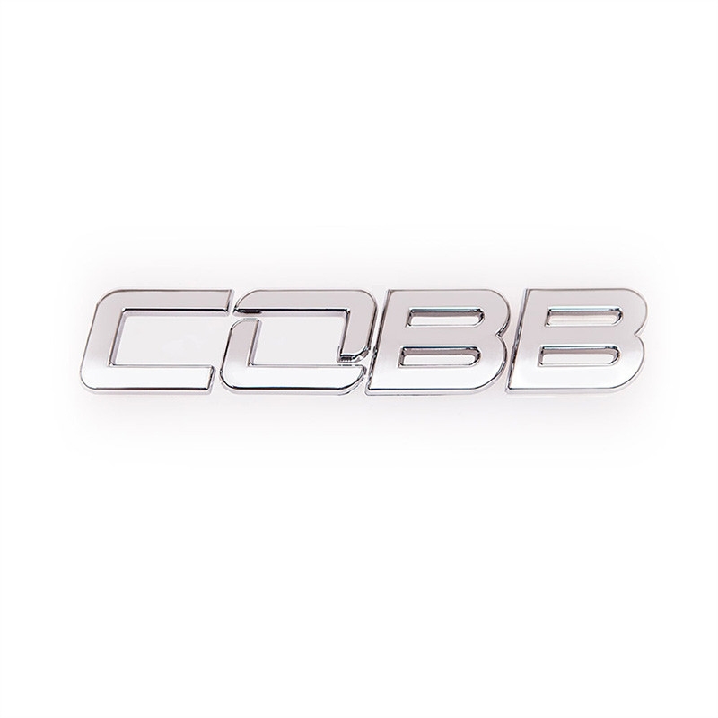 COBB | STAGE 2 POWER PACKAGE SILVER - F-150 ECOBOOST 3.5L 2017-2019 COBB Stage de Performance