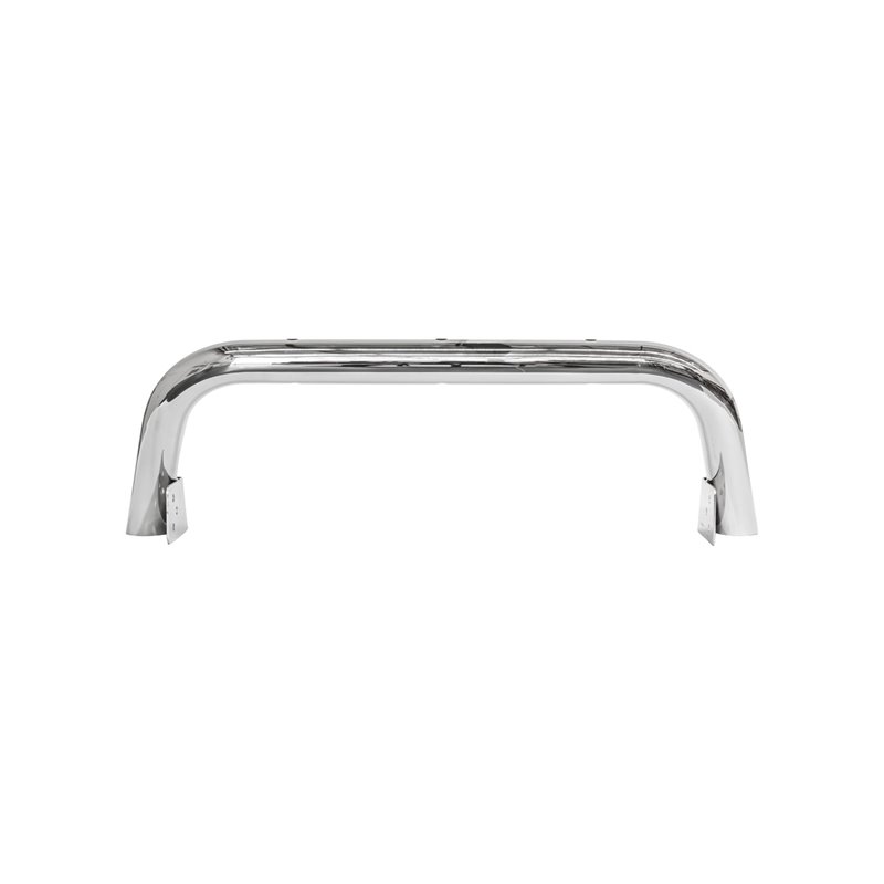 Westin | Bull Bar - Silverado 1500 / 2500 2003-2006 Westin Automotive Bull Bar