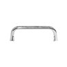 Westin | Bull Bar - Silverado 1500 / 2500 2003-2006 Westin Automotive Bull Bar