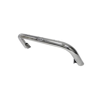 Westin | Bull Bar - F-150 4.2L / 4.6L / 5.4L 2006-2008 Westin Automotive Bull Bar