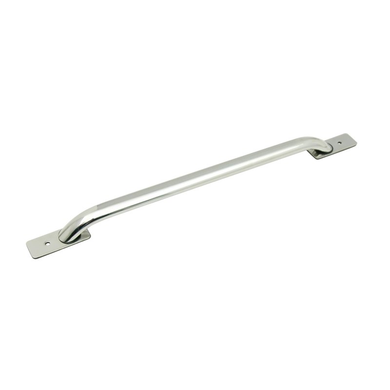 Westin | Truck Bed Side Rail - Chevrolet / Dodge / Ford / GMC / Dodge / Toyota 2000-2022 Westin Automotive Bed Rails & Caps